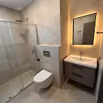 Pablo Alacati * Çeşme