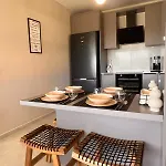 Pablo Alacati וילה Çeşme