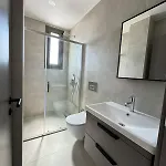 וילה Pablo Alacati Çeşme