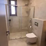 וילה Pablo Alacati Çeşme