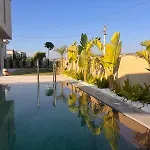 Pablo Alacati * Çeşme