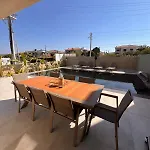 Pablo Alacati Çeşme