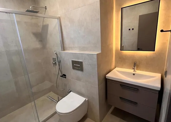 Pablo Alacati * Кешме