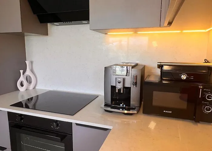 Pablo Alacati * Кешме