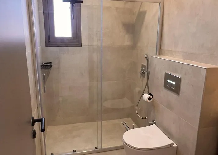 Вилла Pablo Alacati Кешме