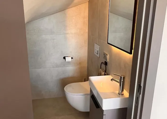 Вилла Pablo Alacati Кешме